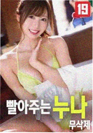 玫瑰玫瑰我爱你 1993 影片卡片图
